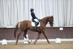 SBM_003033