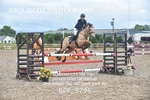 BPP_8796