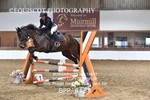 BPP_4138