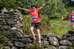 Grasmere Sports-428