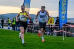 Silverknowes26-918234