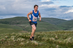 Latterbarrow-359