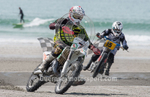 Sand Racing_10-06-2017-100