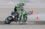 Sand Racing_2011_Bike-185