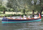 100703 DOT IMG_2014