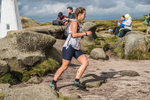Shelf Moor Women-258