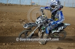 Moto-X_10-03-2012-149