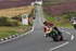 FOM_2508