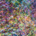 ENTROPY  TRIPTYCH Vll-lX