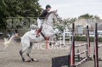 North Showjumping_2016-51