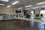 GYPS Exhibition at Belton by Dave Tobin -  6