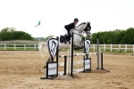 SBM_009664
