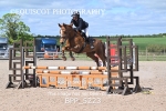 BPP_5223