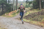 Glentress 21  10K-908