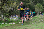 Dovedale-1085