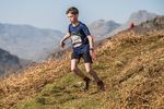 Elterwater-307