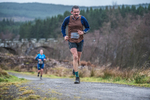 HTE Kielder Duathlon-1300