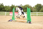 SBM_000603