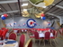 RAF 100 Ball