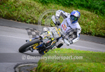 Hillclimb_10-4-2023_BIKE-57