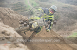 Motocross_23-01-2016-162