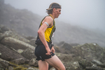 Duddon Short-8