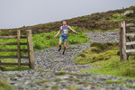 Skiddaw-247
