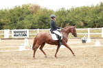 SBM_003970