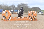 BPP_5070