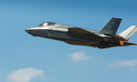 F35-A