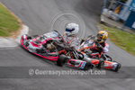 Karting 2021_Round-5-89