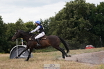 C-112-Keira.Parsons-SARATOGA.CANDYMAN portfolio