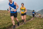 Lords Seat-405