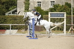 20260906-0947