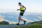 Blencathra-532