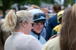260724-Graham Lee Stable Staff Stakes-3142