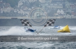 Honda Powerboat_V24-2