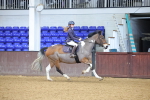 SBM_001901