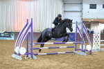 SBM_001788