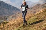 Elterwater-351