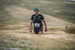 Sedbergh Hills-834