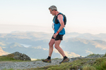 Blencathra-822