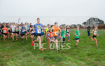 FNB Cross Country_01-12-2018-1