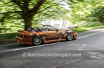 Heritage Charity Hillclimb_2014-167