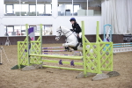 SBM_001333