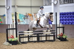SBM_009742