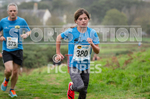 FNB XC 2022-23 Race-1-102