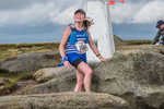 Shelf Moor Women-485