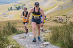 Ingleborough-175