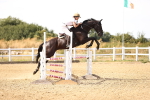 SBM_001380